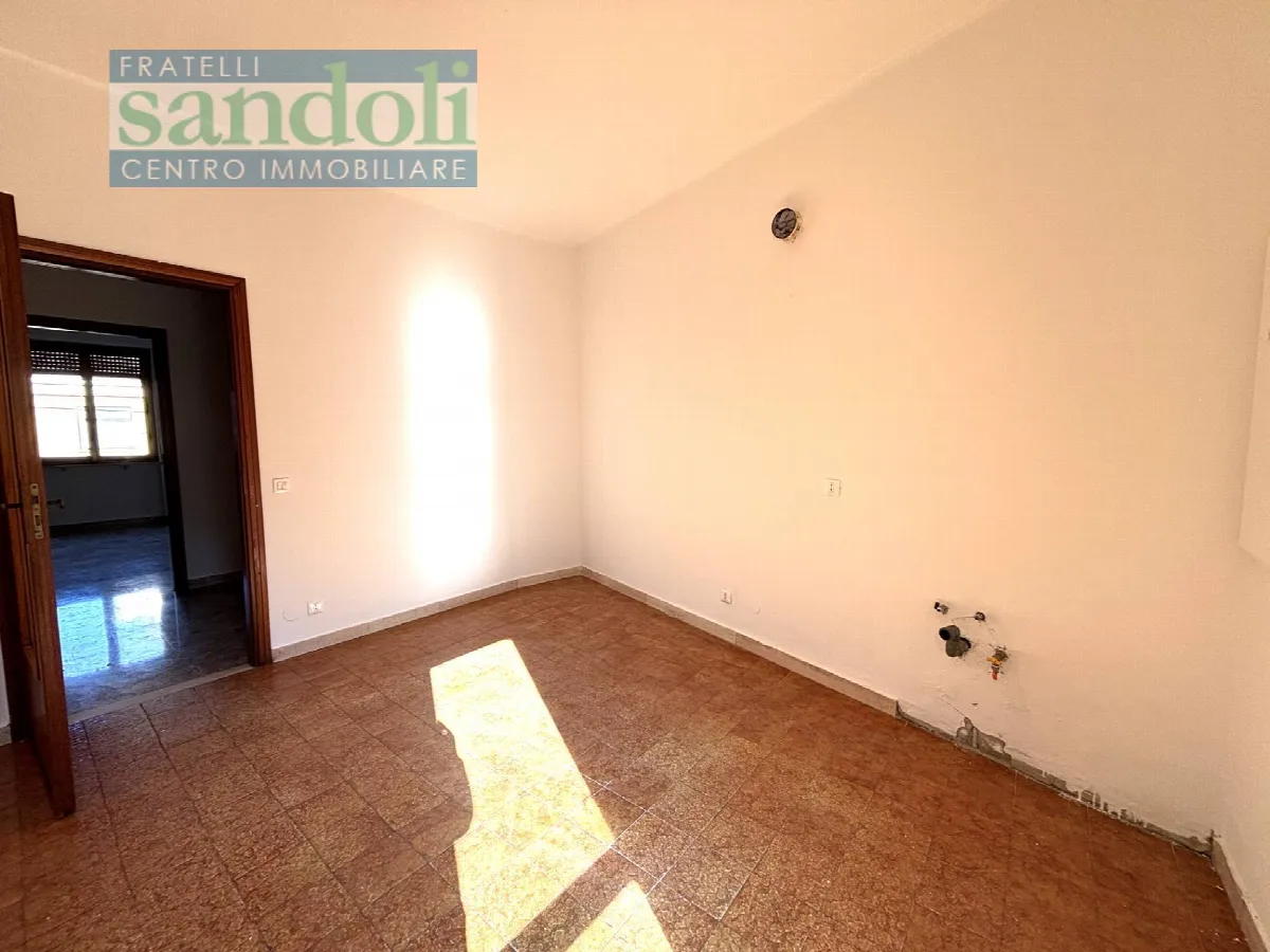 Appartamento in vendita a Vercelli, Centro - foto 6