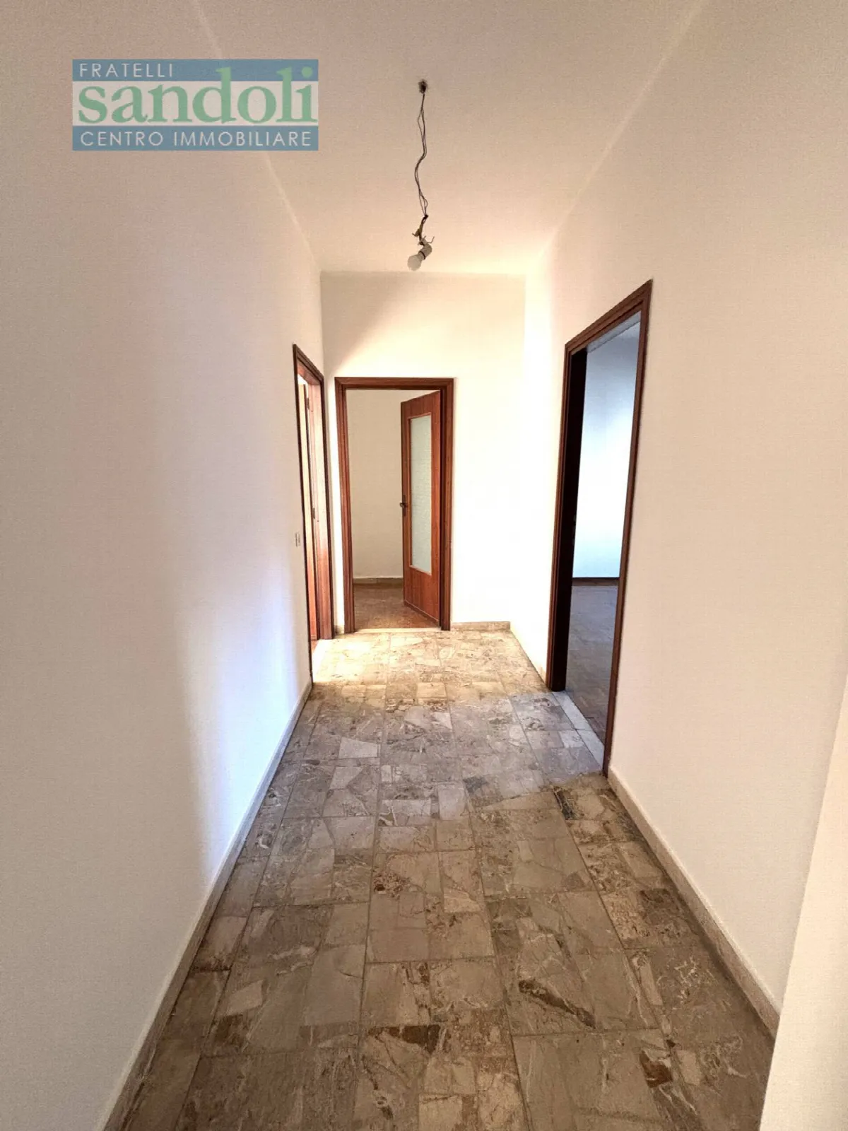 Appartamento in vendita a Vercelli, Centro - foto 7