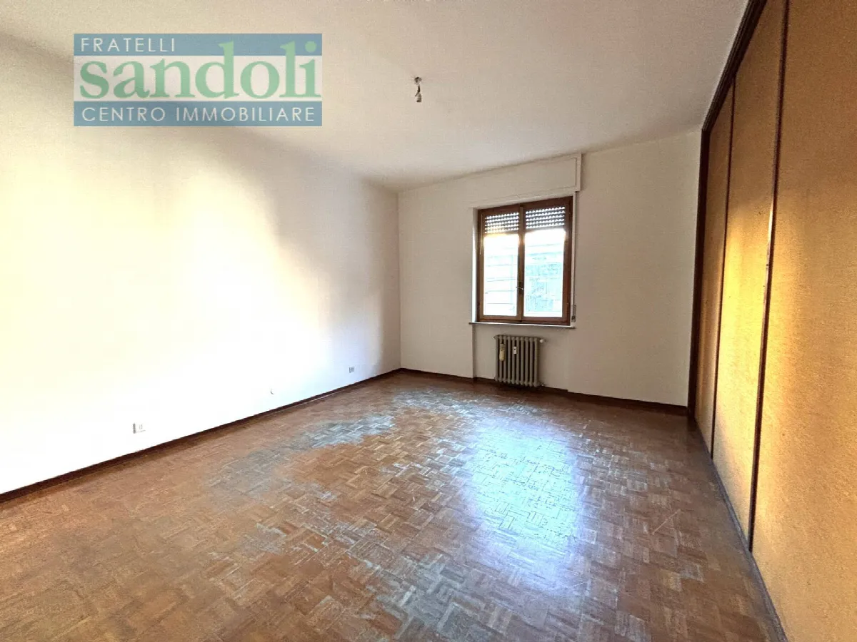 Appartamento in vendita a Vercelli, Centro - foto 8