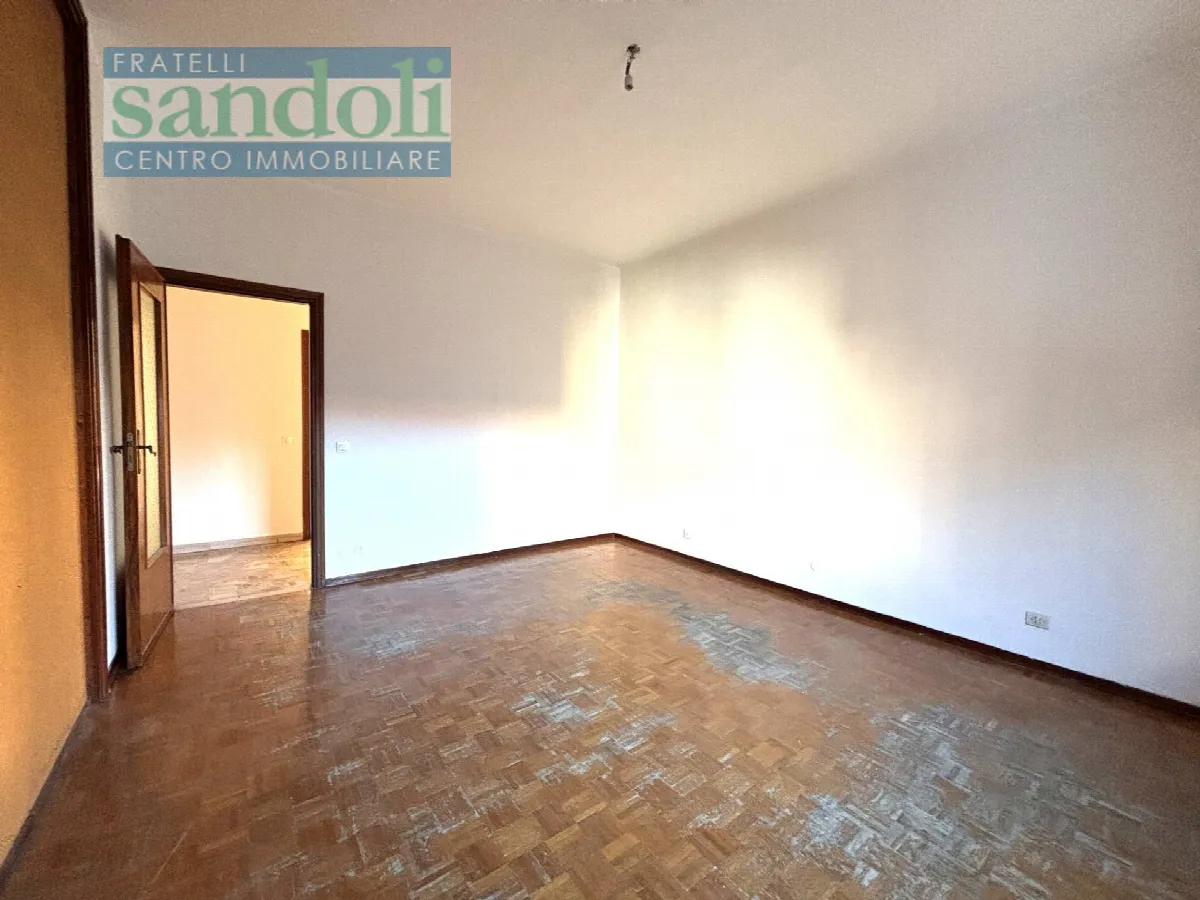 Appartamento in vendita a Vercelli, Centro - foto 9