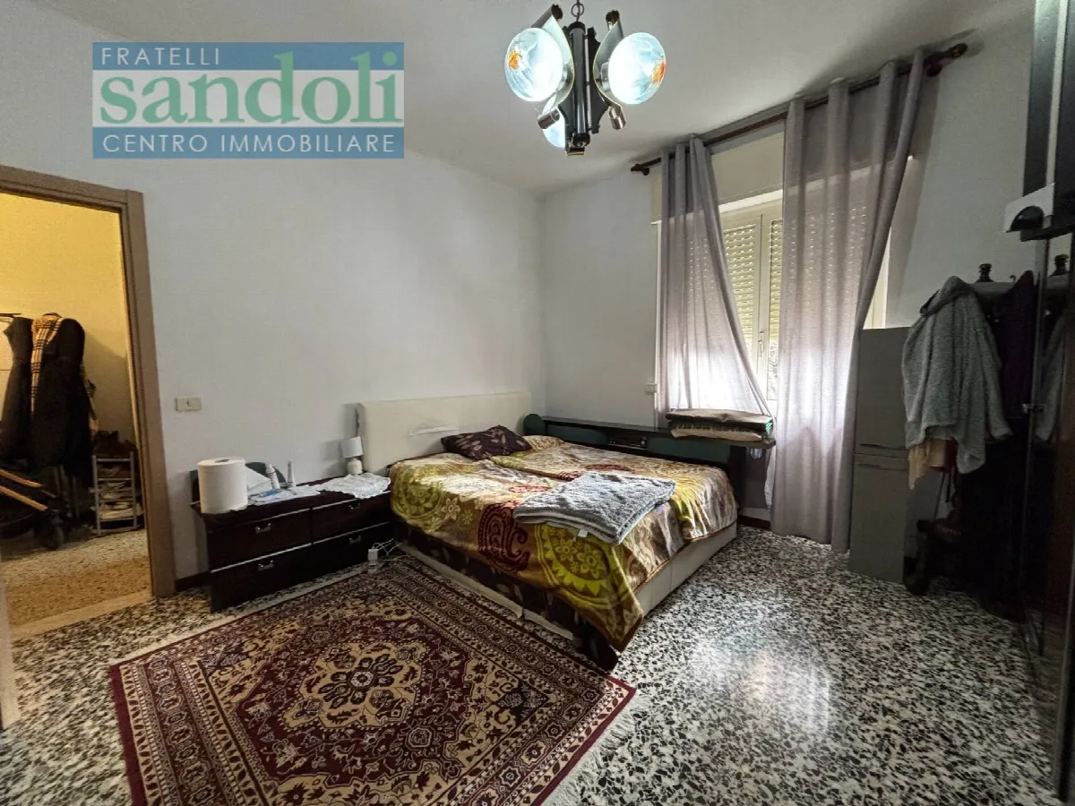 Appartamento in vendita a Vercelli, Corso Italia - foto 6