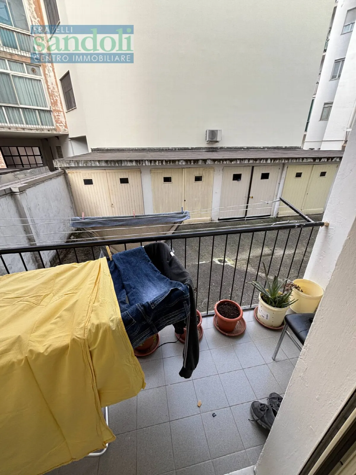 Appartamento in vendita a Vercelli, Corso Italia - foto 8