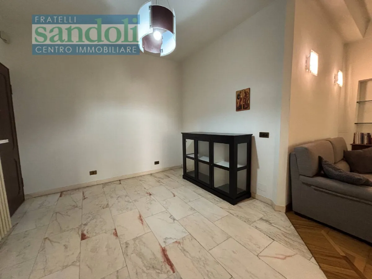 Appartamento in vendita a Vercelli, Centro - foto 7