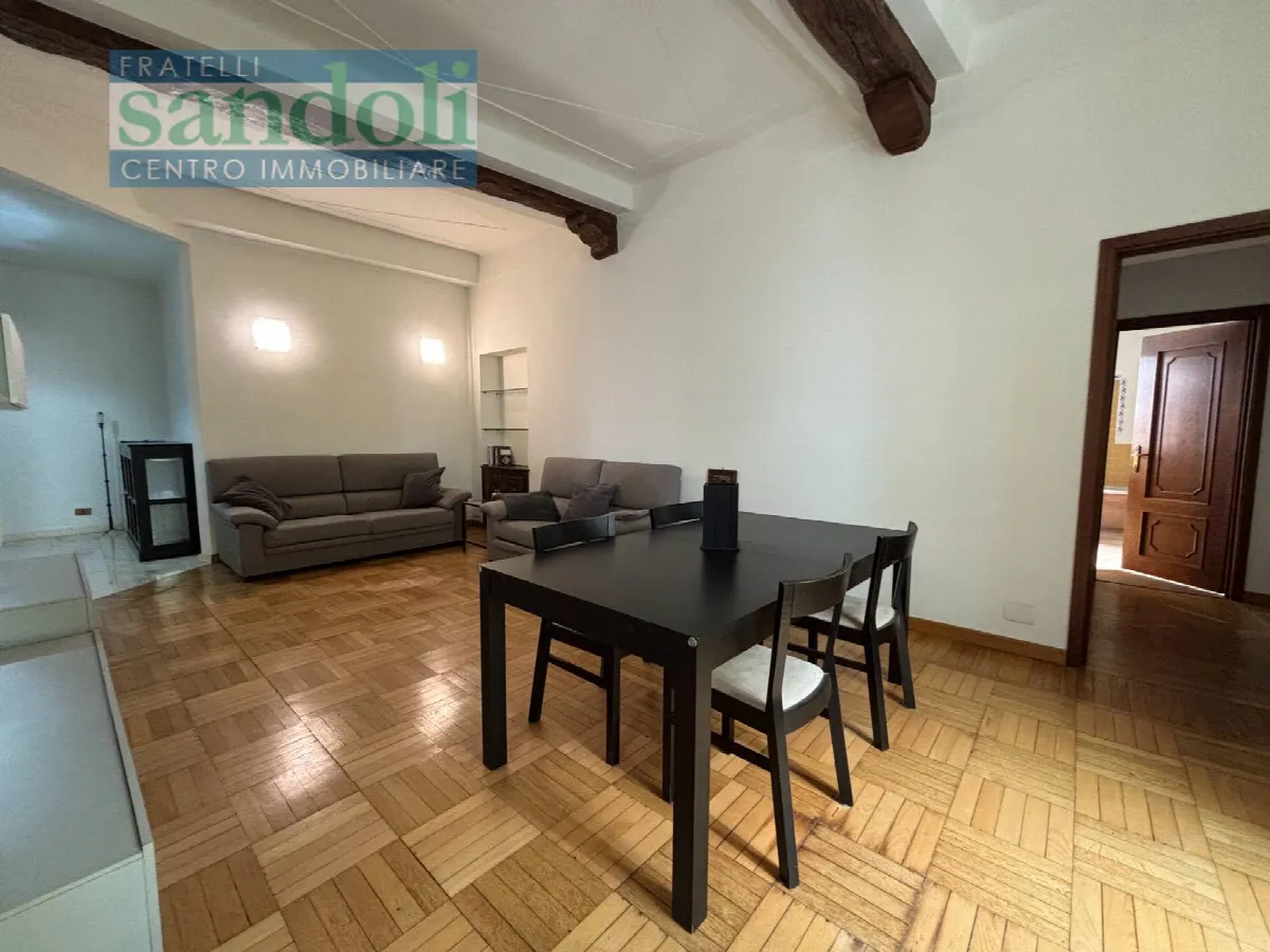 Appartamento in vendita a Vercelli, Centro - foto 9