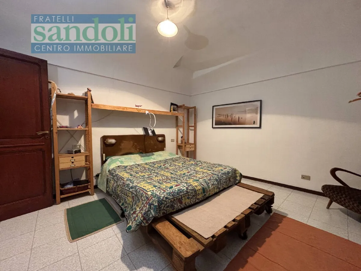 Appartamento in vendita a Vercelli, Centro - foto 10