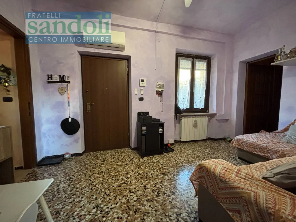 Appartamento in vendita a Vercelli, Canadà - foto 4