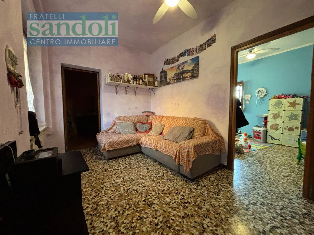 Appartamento in vendita a Vercelli, Canadà - foto 5