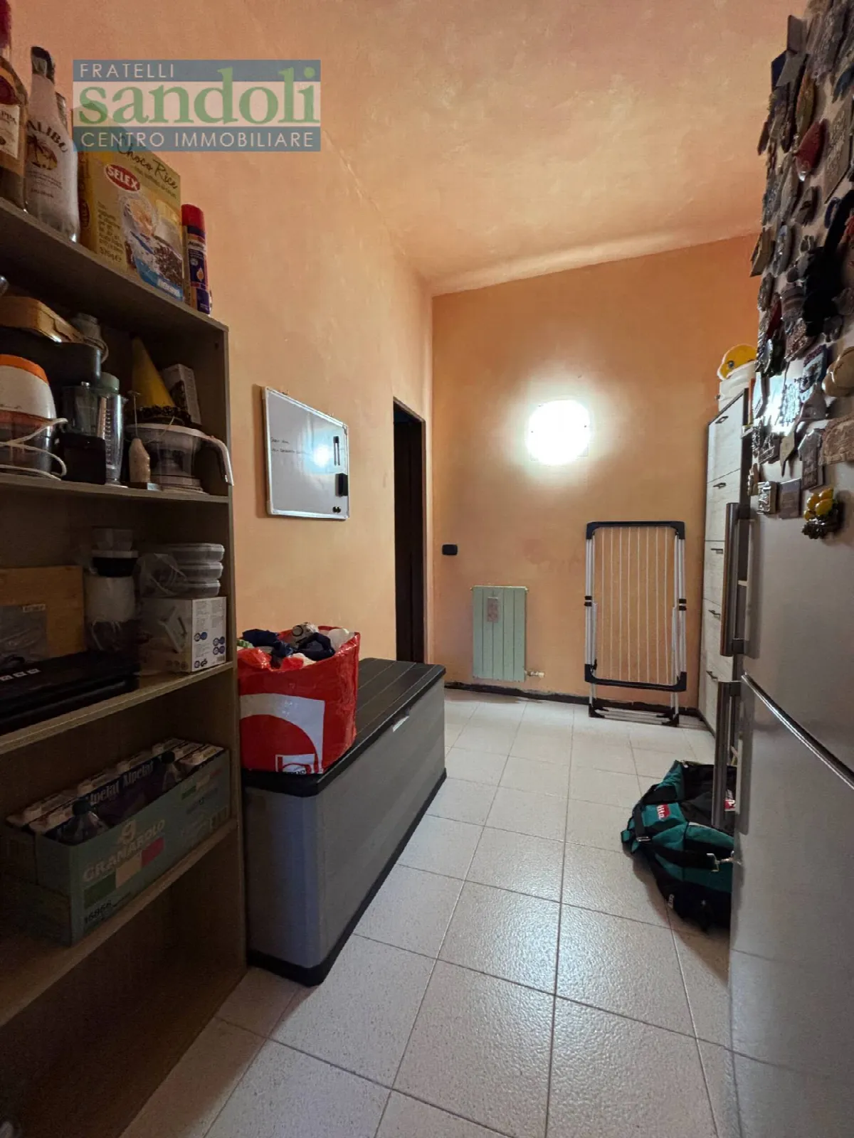 Appartamento in vendita a Vercelli, Canadà - foto 6