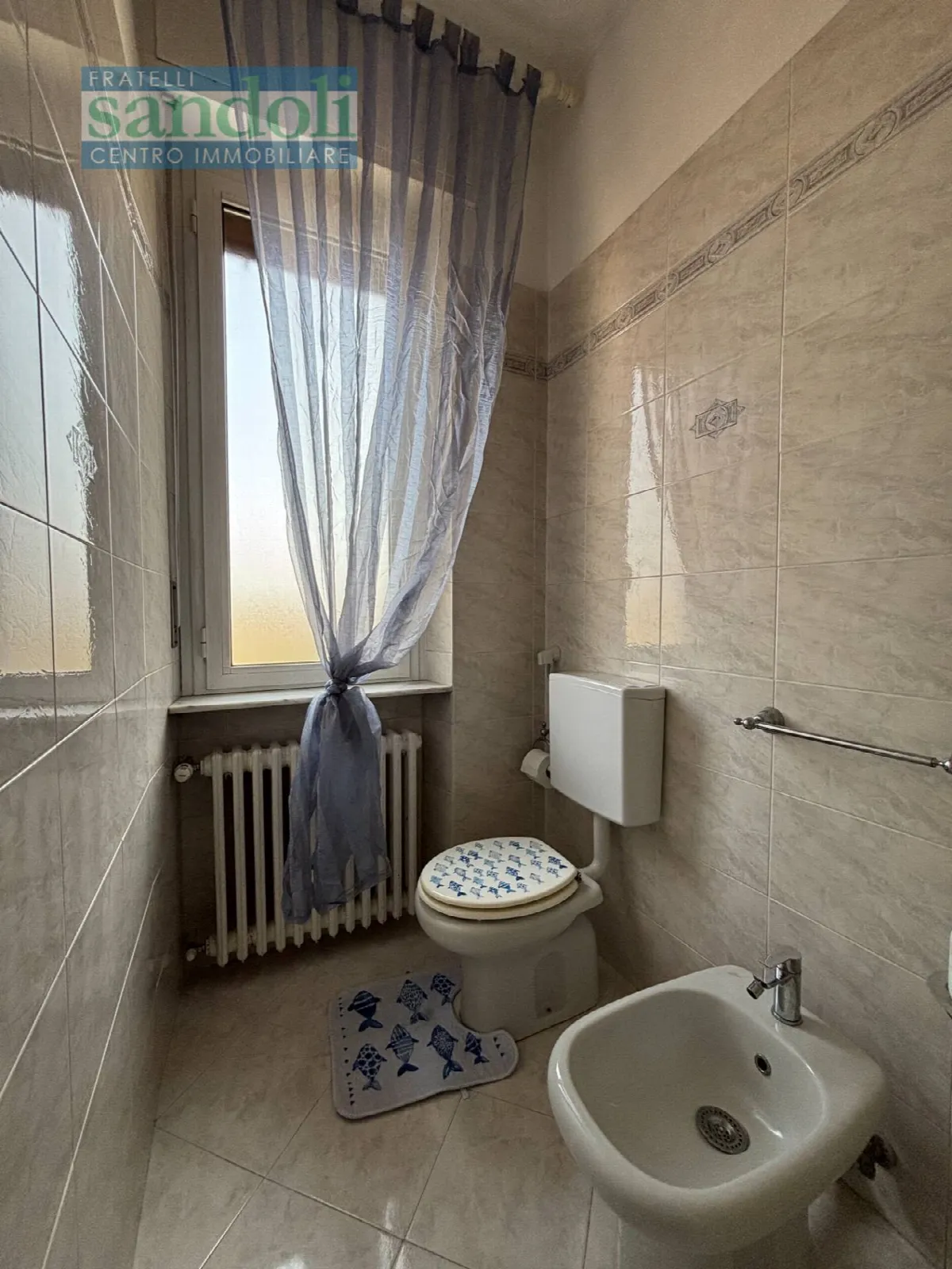 Appartamento in vendita a Vercelli, Corso Italia - foto 10