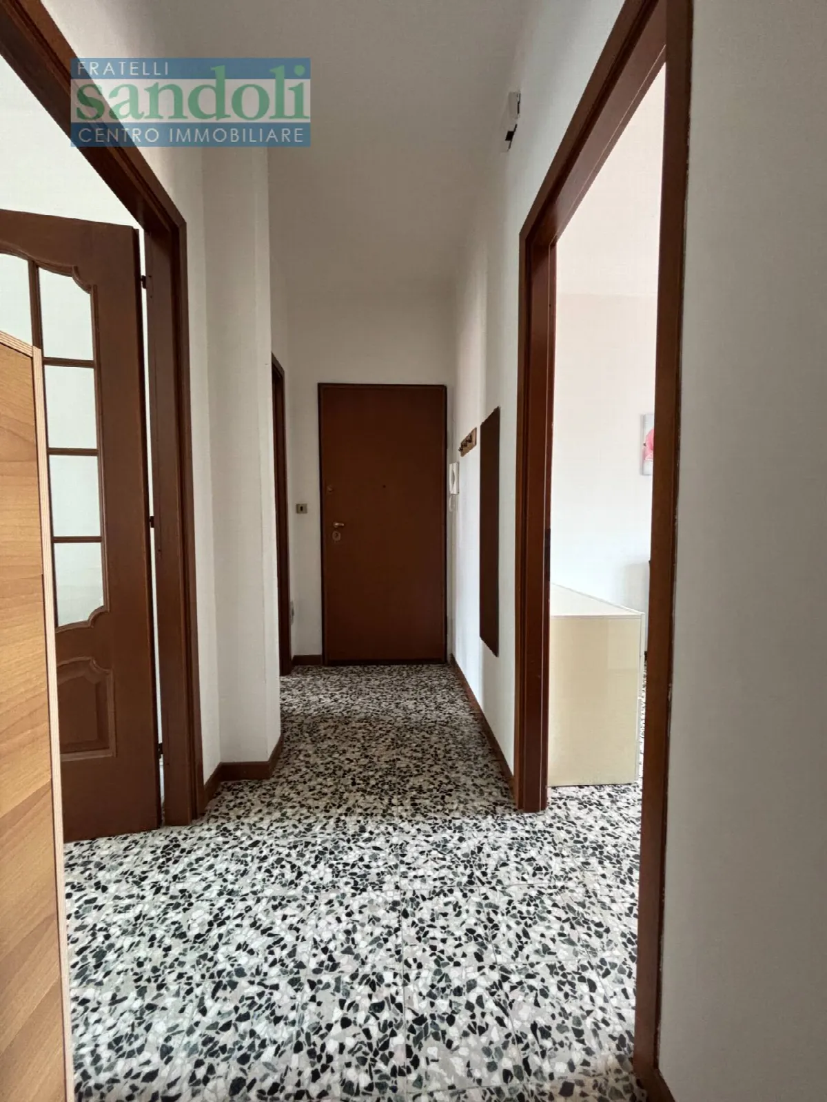 Appartamento in vendita a Vercelli, Corso Italia - foto 4