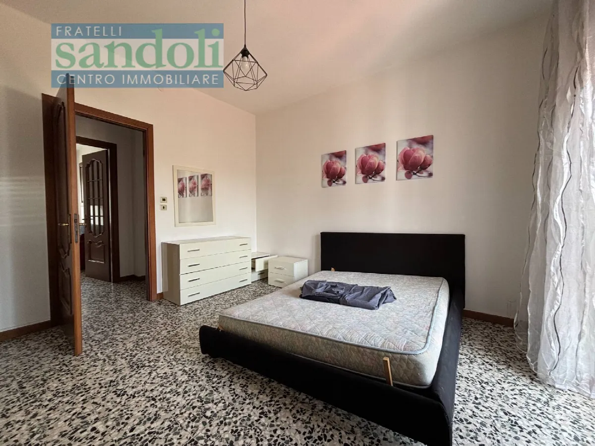 Appartamento in vendita a Vercelli, Corso Italia - foto 6