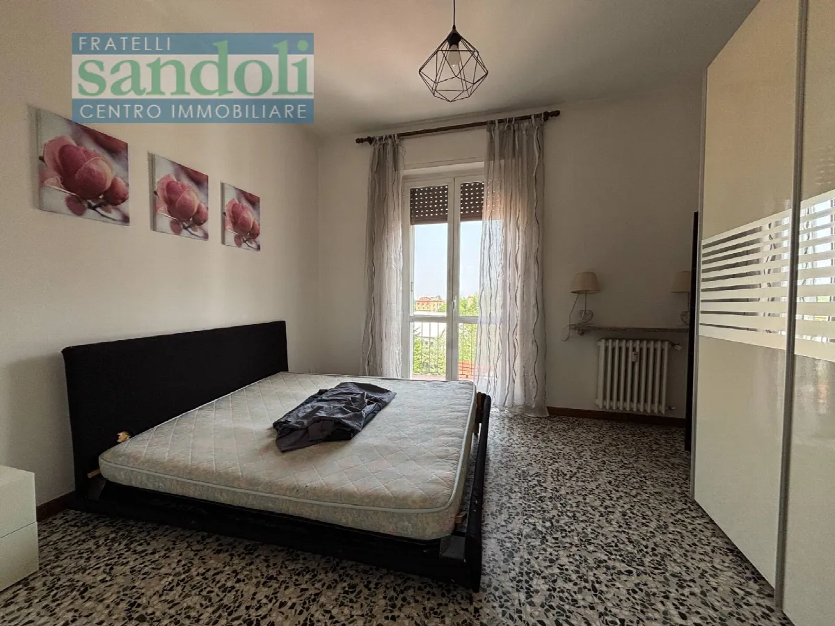 Appartamento in vendita a Vercelli, Corso Italia - foto 7