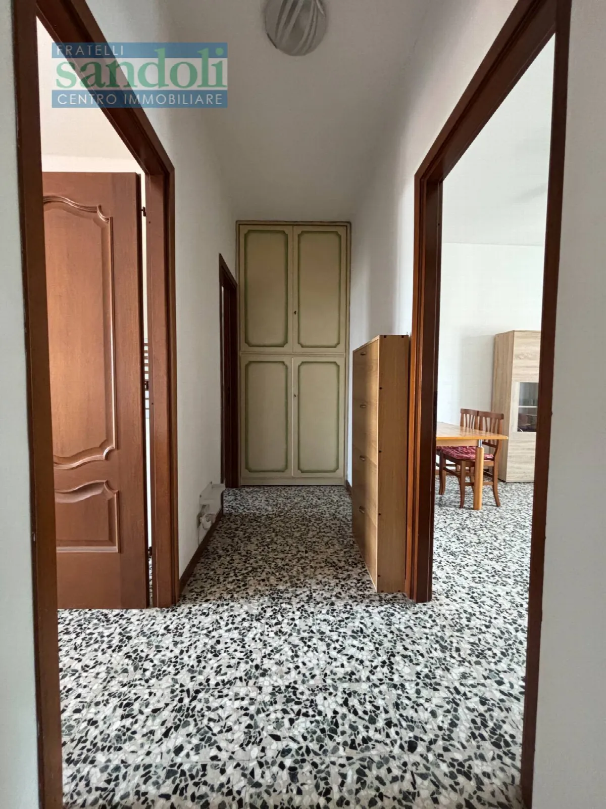 Appartamento in vendita a Vercelli, Corso Italia - foto 8