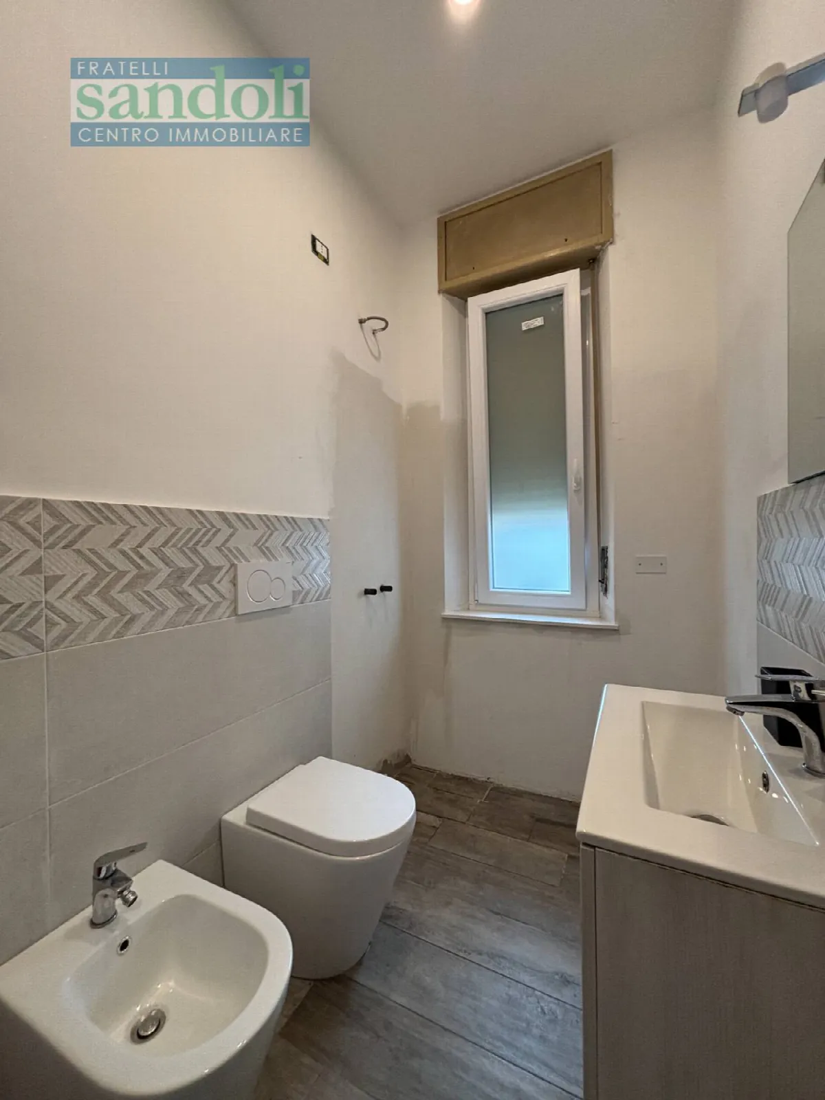 Appartamento in vendita a Vercelli, Semicentro - foto 10