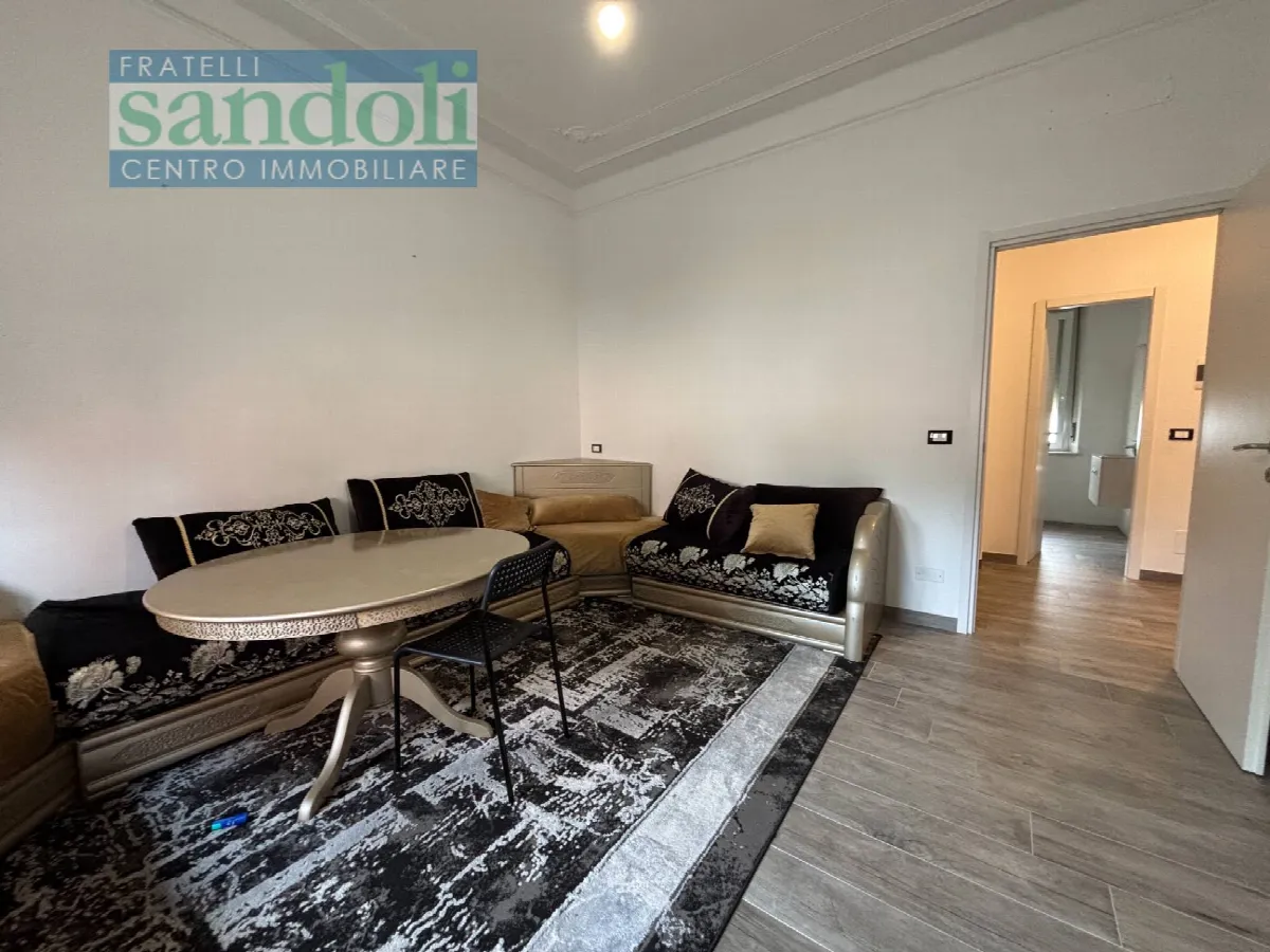 Appartamento in vendita a Vercelli, Semicentro - foto 4