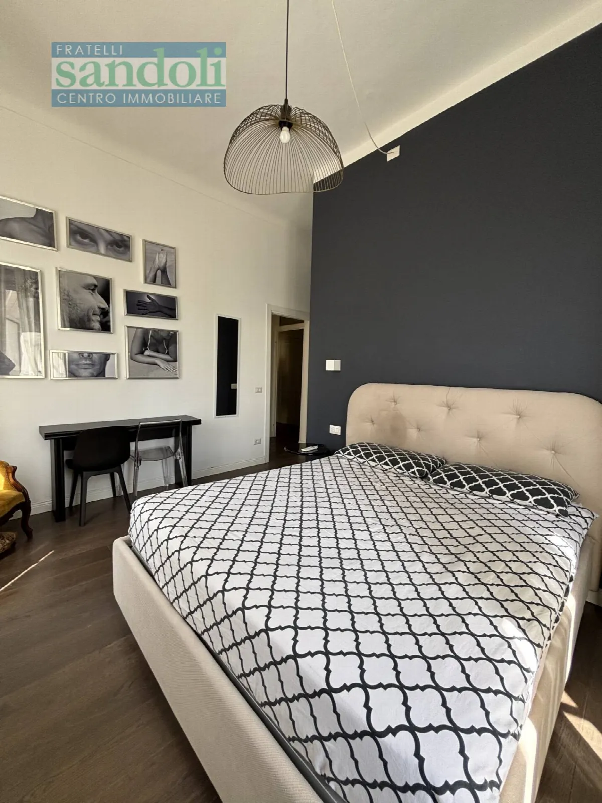 Appartamento in vendita a Vercelli, Centro - foto 10