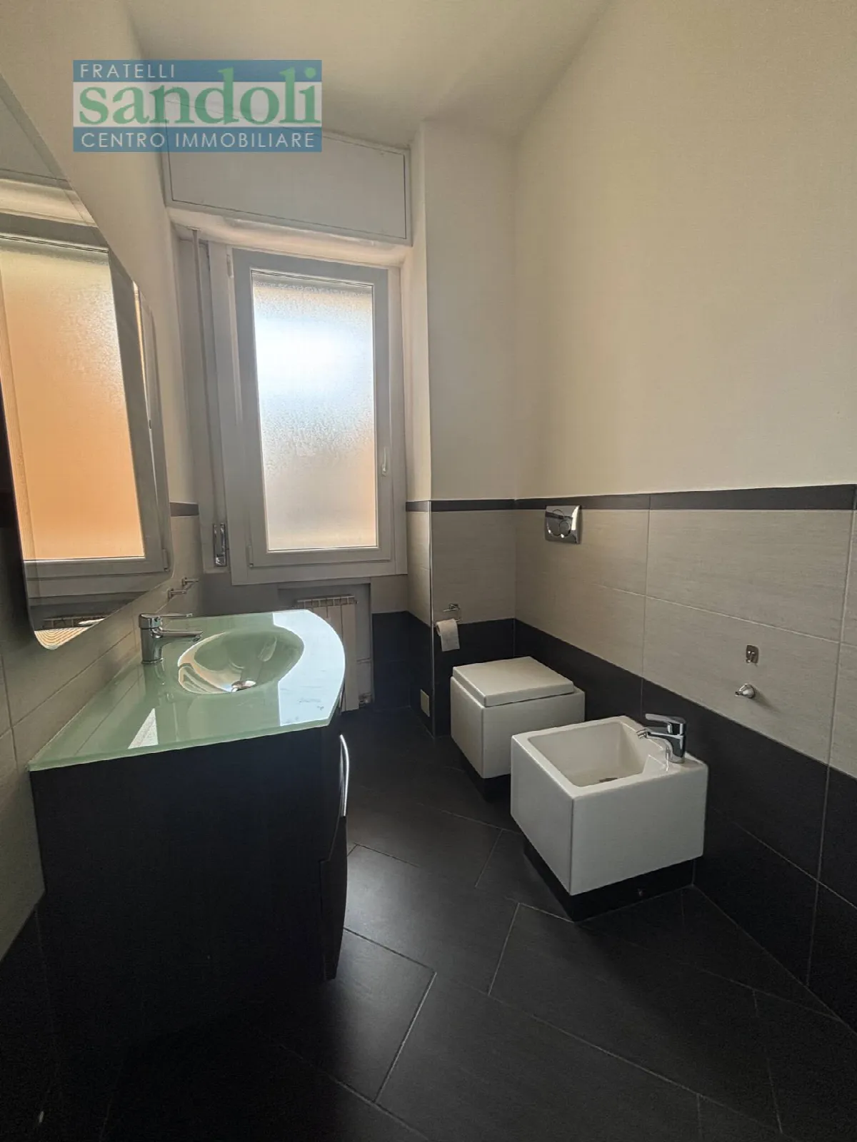 Appartamento in vendita a Vercelli, Centro - foto 10