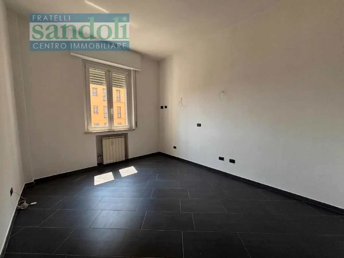Appartamento in vendita a Vercelli, Centro - foto 6