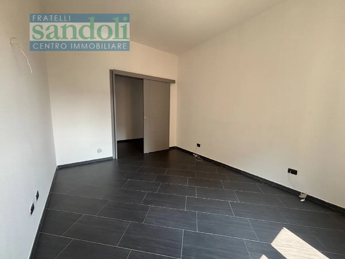 Appartamento in vendita a Vercelli, Centro - foto 7