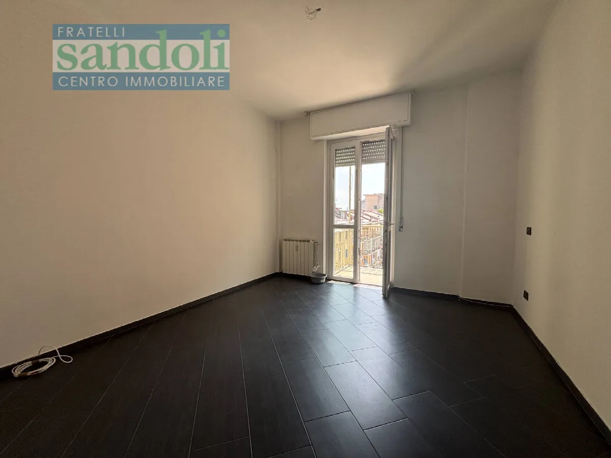Appartamento in vendita a Vercelli, Centro - foto 8