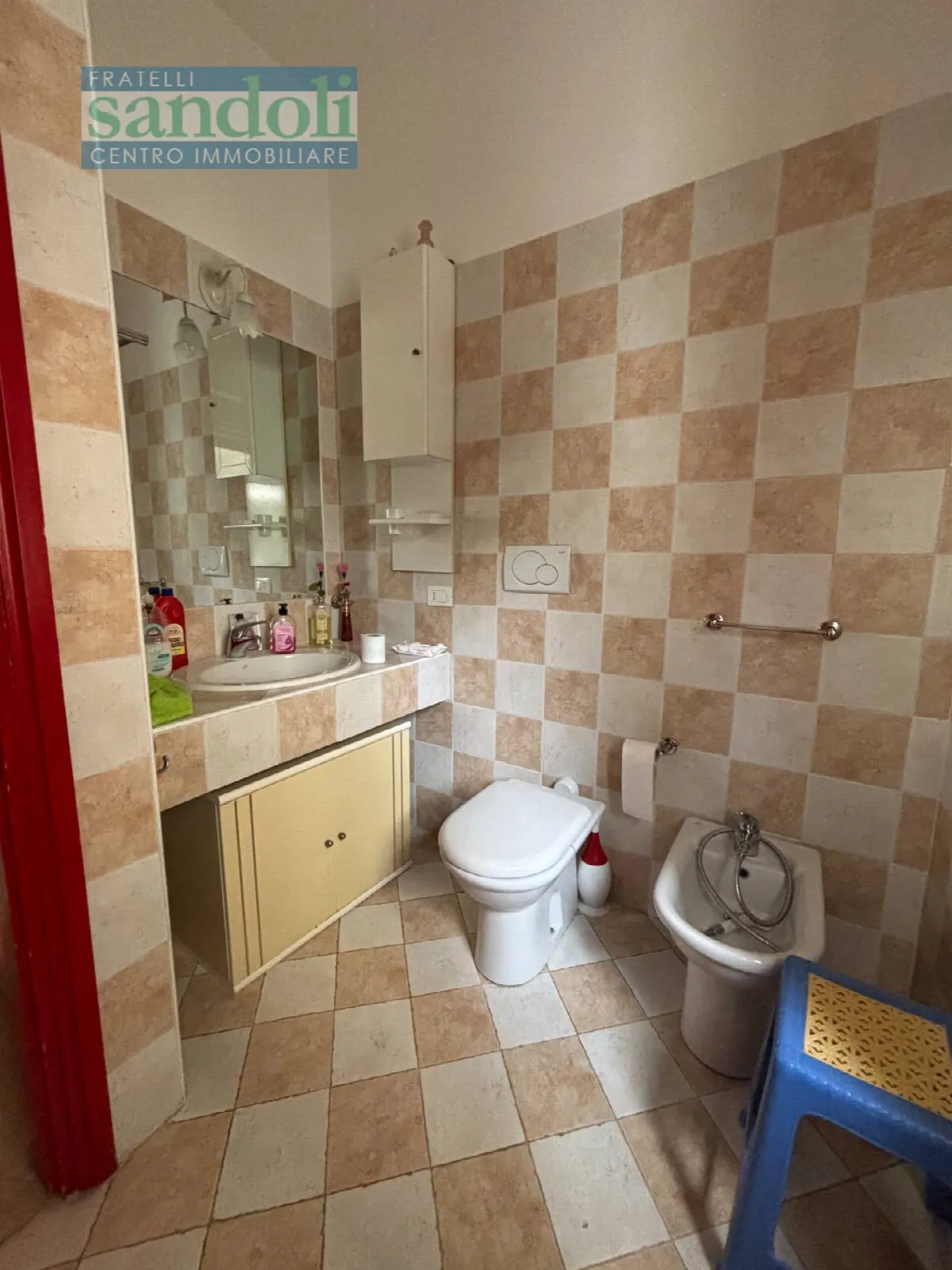 Appartamento in vendita a Vercelli, Viale Rimembranza - foto 5