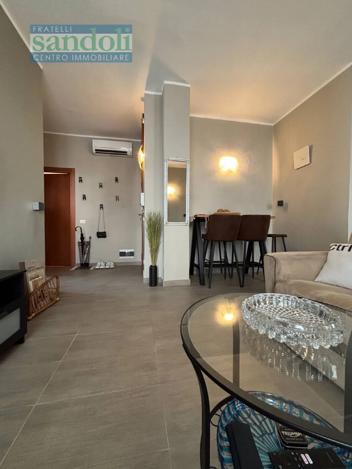 Appartamento in vendita a Vercelli, Porta Torino - foto 6