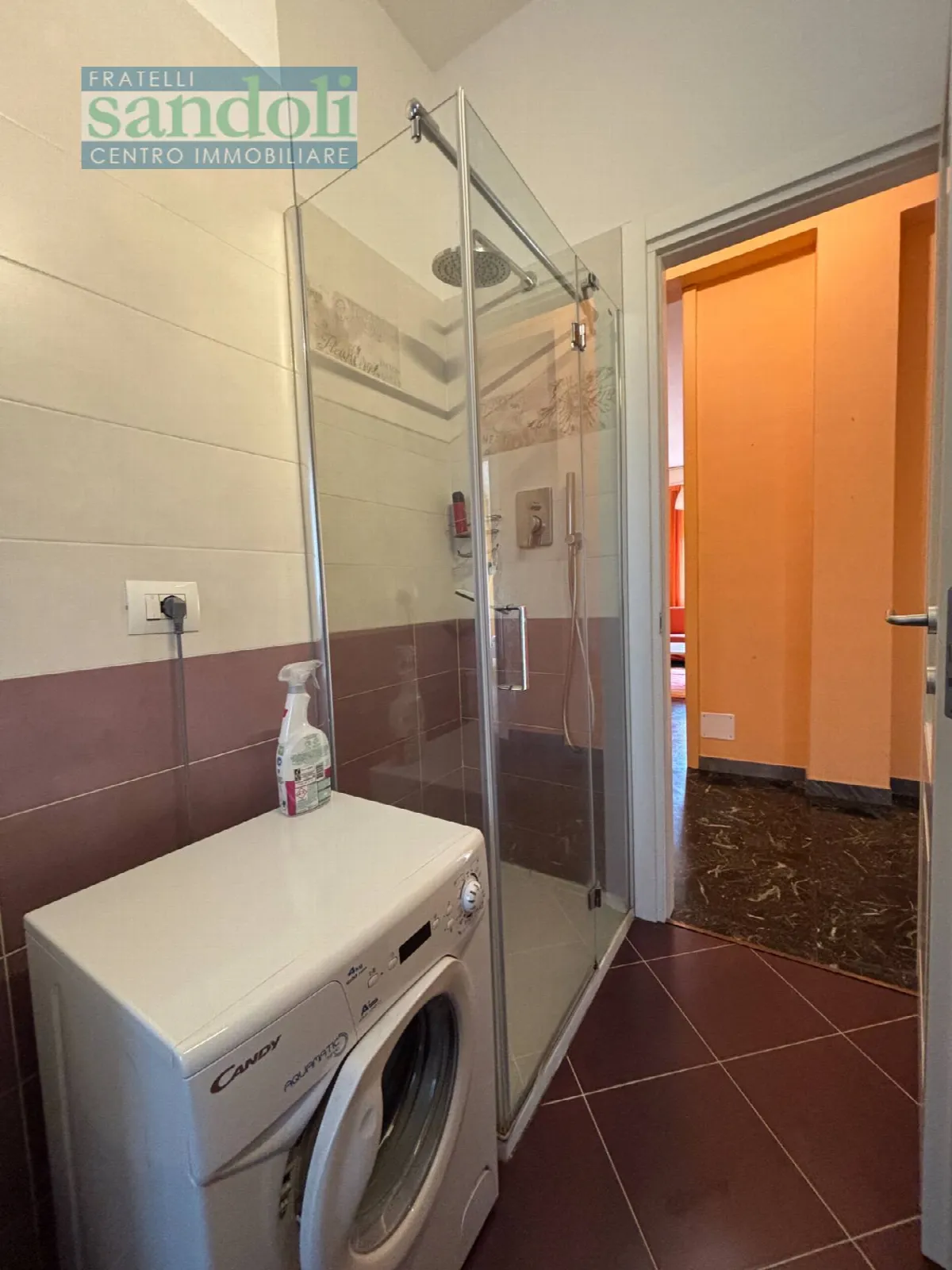 Appartamento in vendita a Vercelli, Centro - foto 10