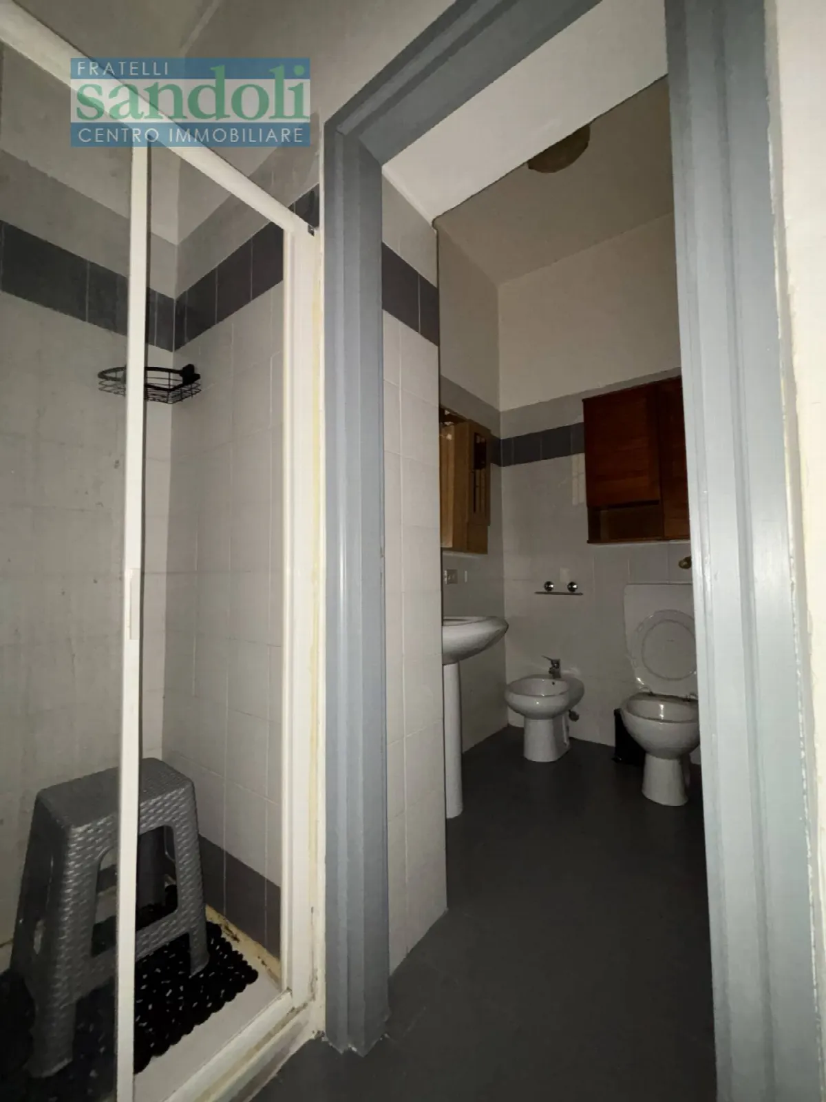 Appartamento in vendita a Vercelli, Centro - foto 6
