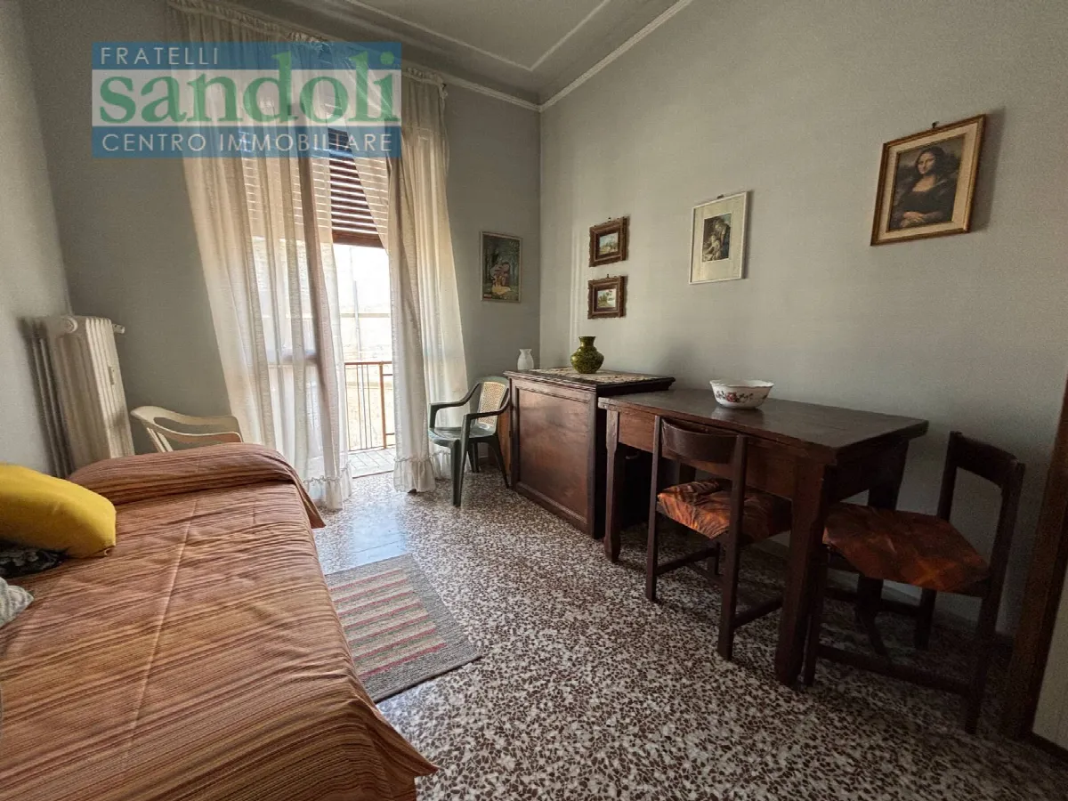 Appartamento in vendita a Vercelli, Porta Torino - foto 4
