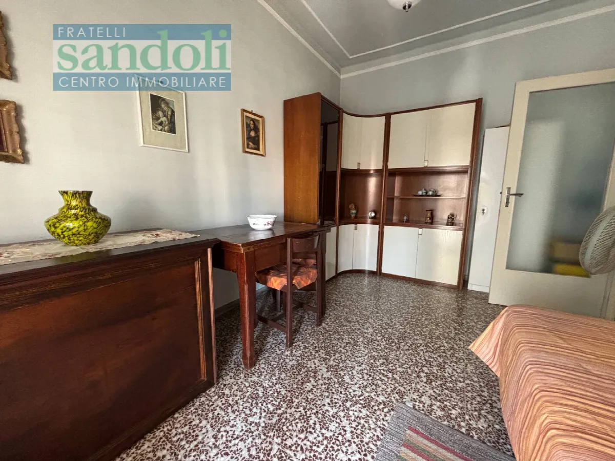 Appartamento in vendita a Vercelli, Porta Torino - foto 6