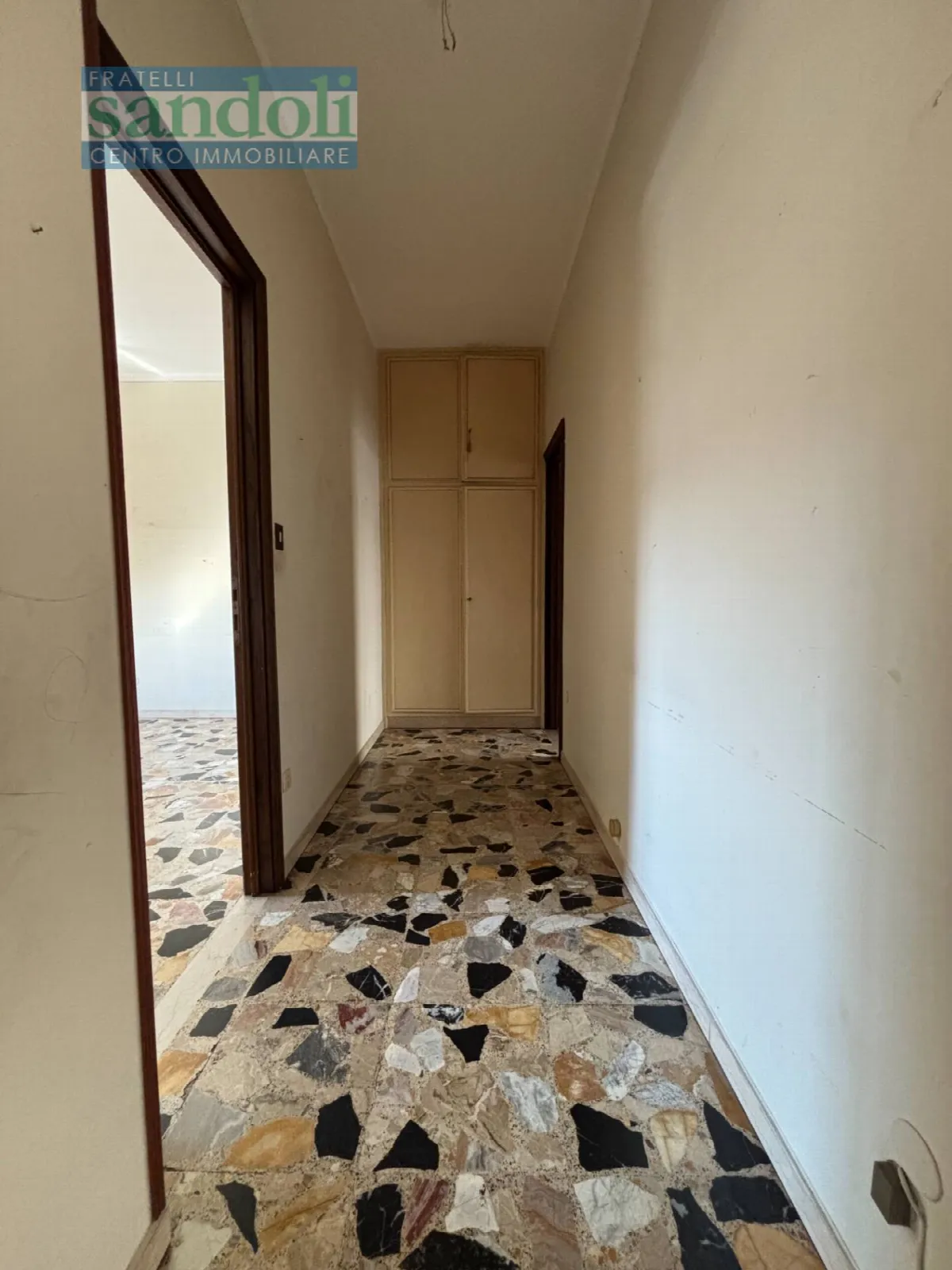 Appartamento in vendita a Vercelli, Corso Italia - foto 3