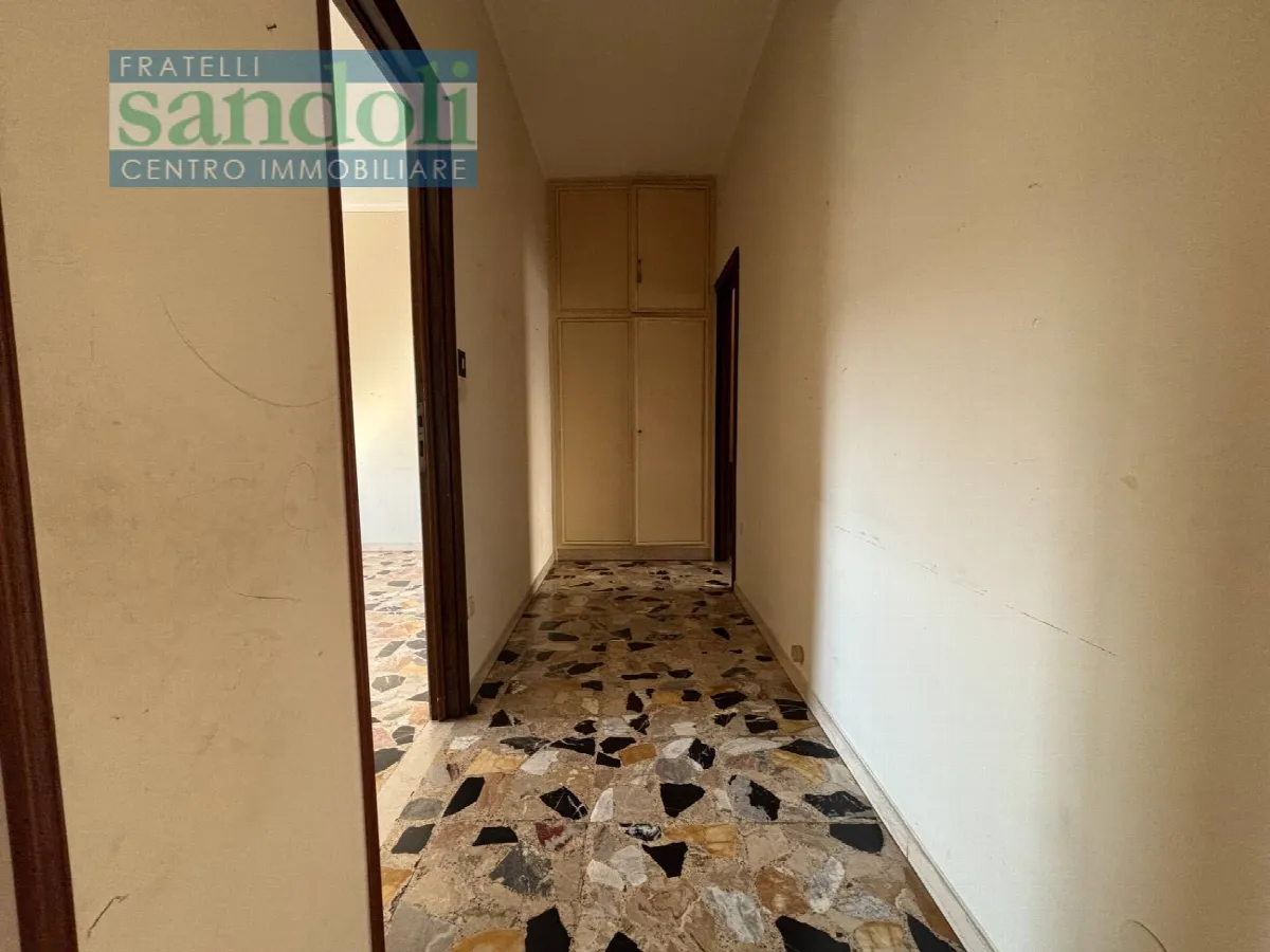 Appartamento in vendita a Vercelli, Corso Italia - foto 4