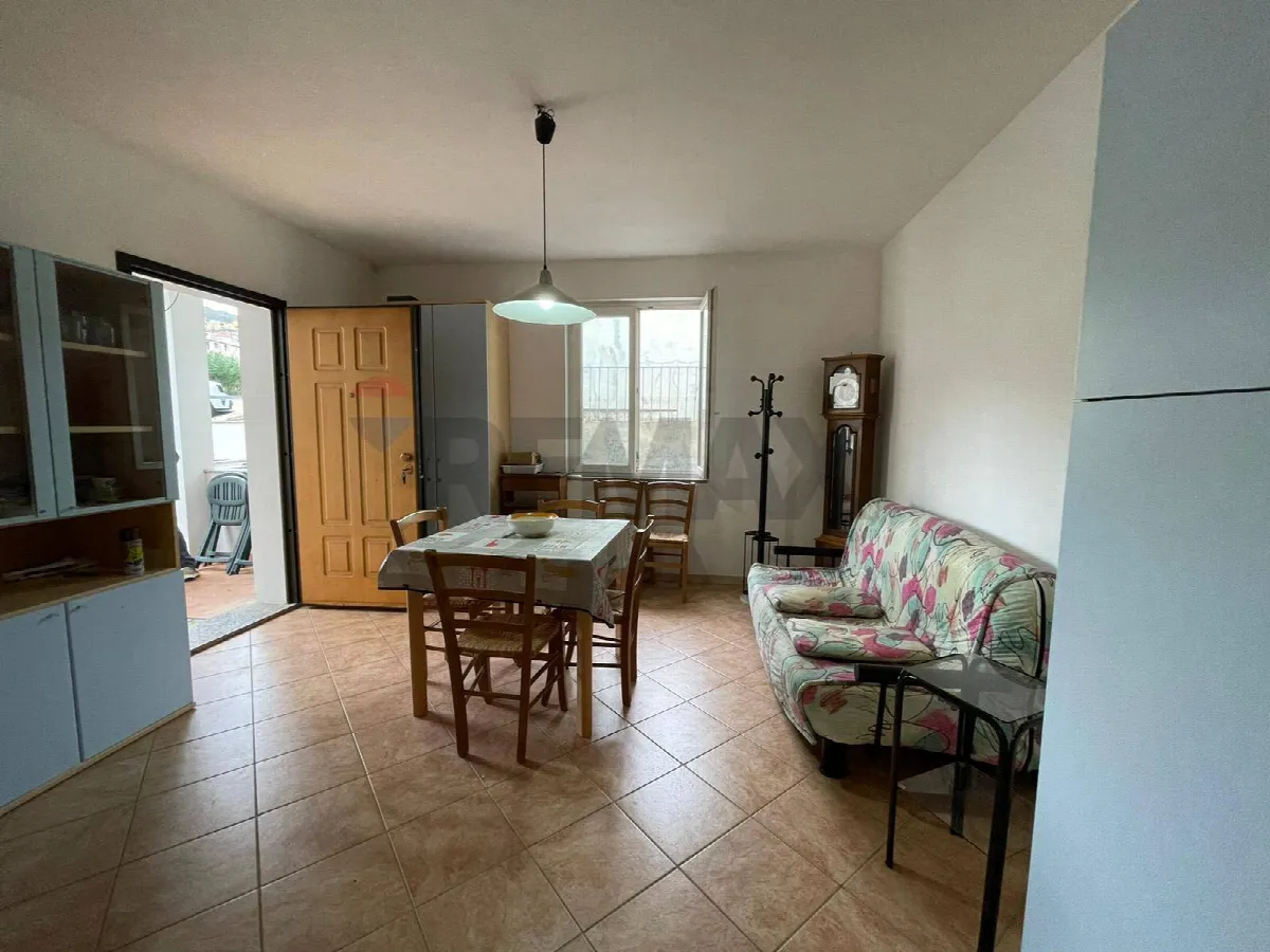 Appartamento in vendita a Badesi - foto 1