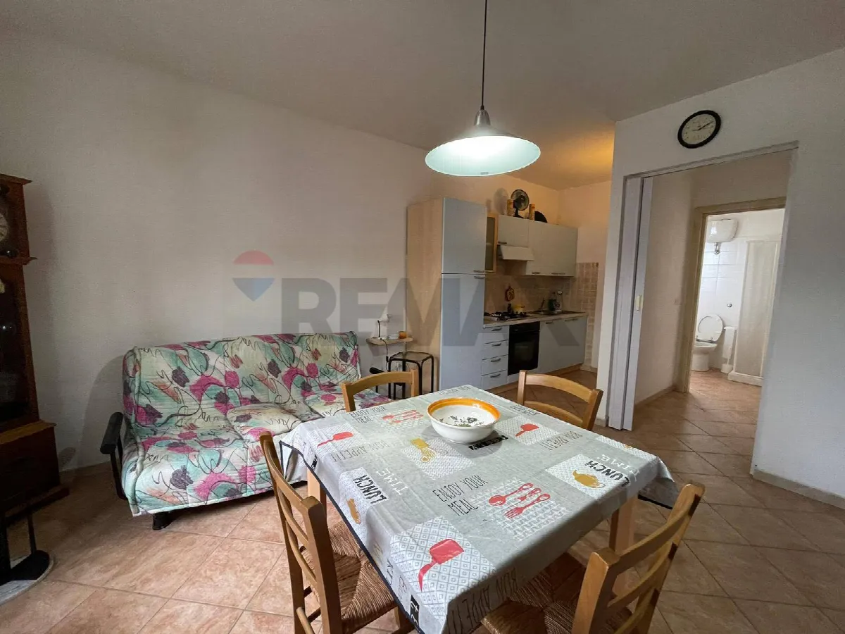 Appartamento in vendita a Badesi - foto 2