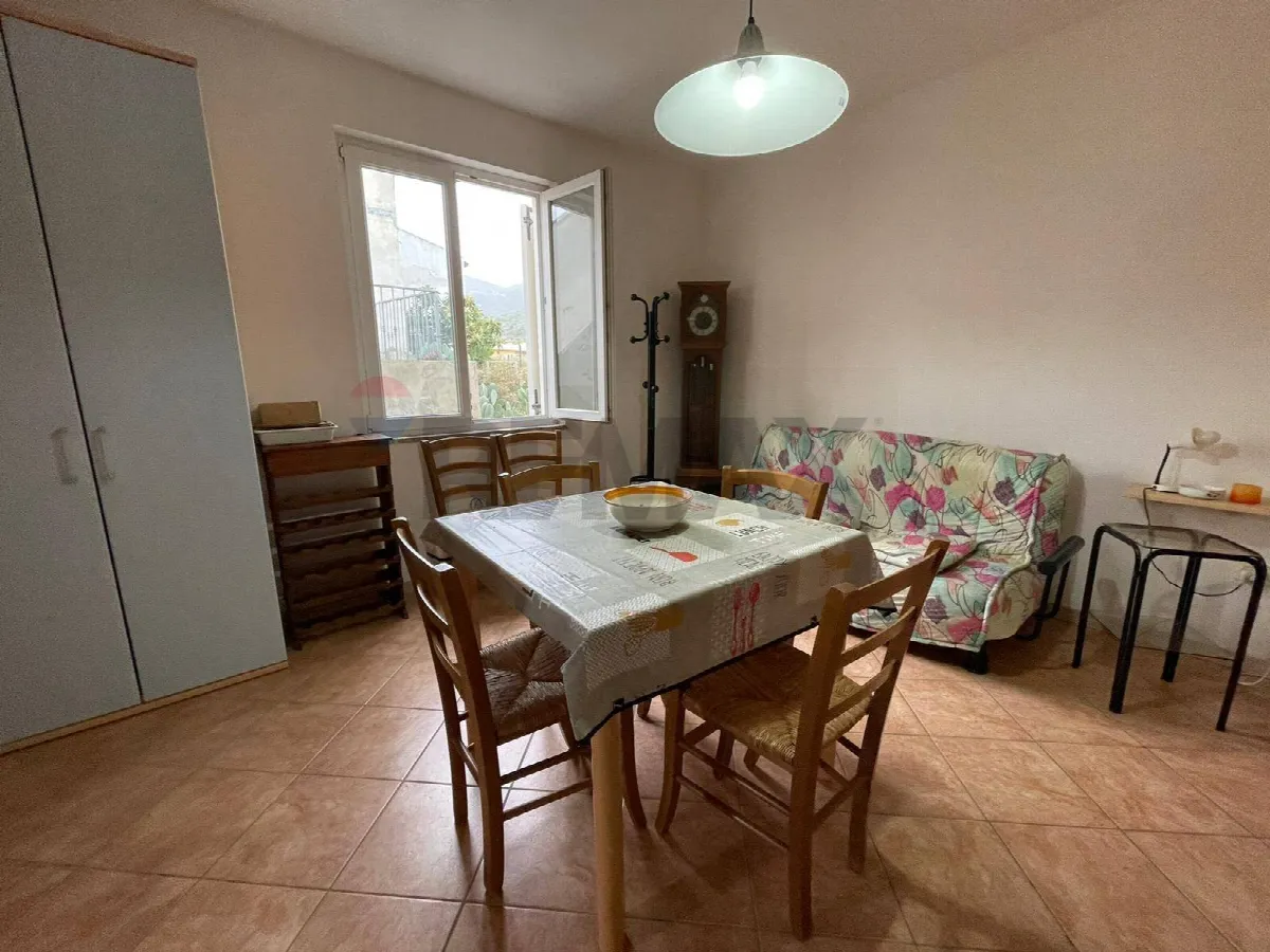 Appartamento in vendita a Badesi - foto 3