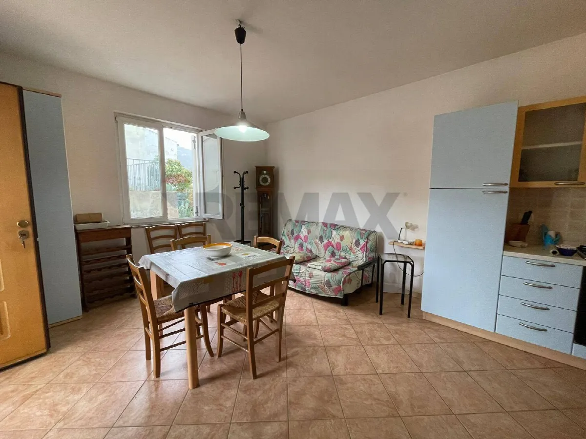 Appartamento in vendita a Badesi - foto 5
