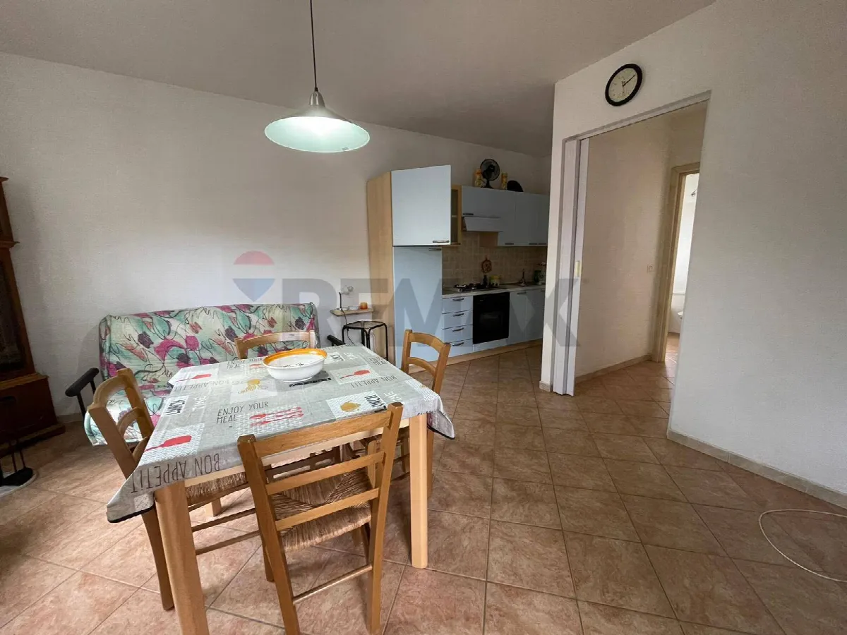 Appartamento in vendita a Badesi - foto 6