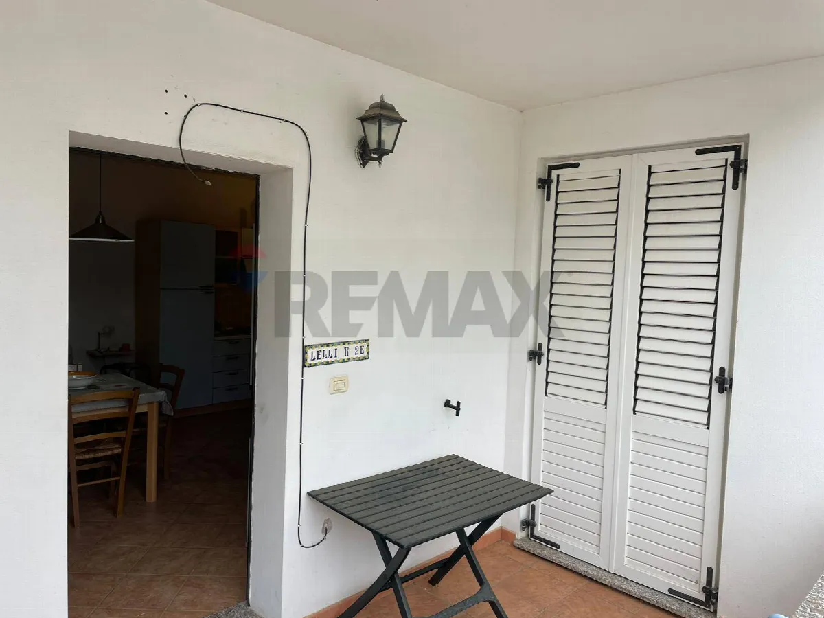 Appartamento in vendita a Badesi - foto 7