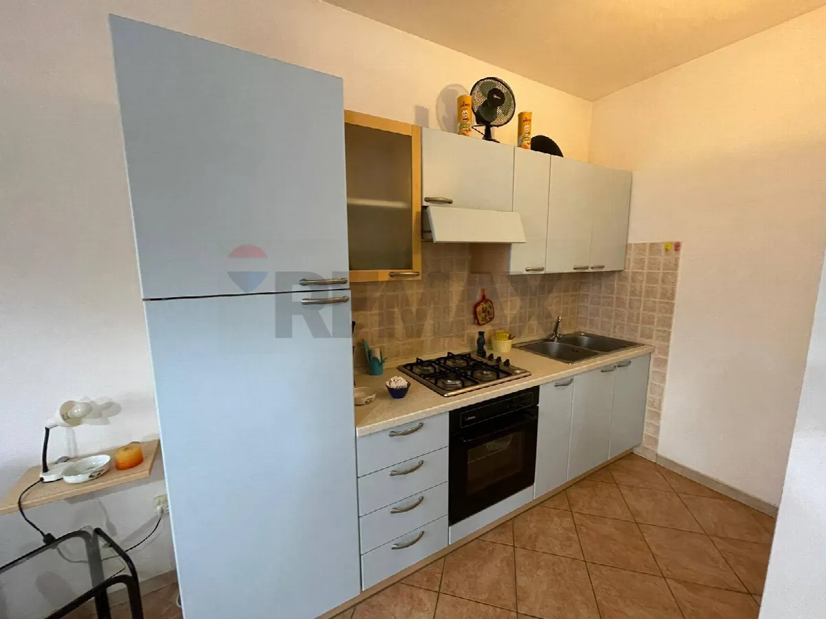 Appartamento in vendita a Badesi - foto 9