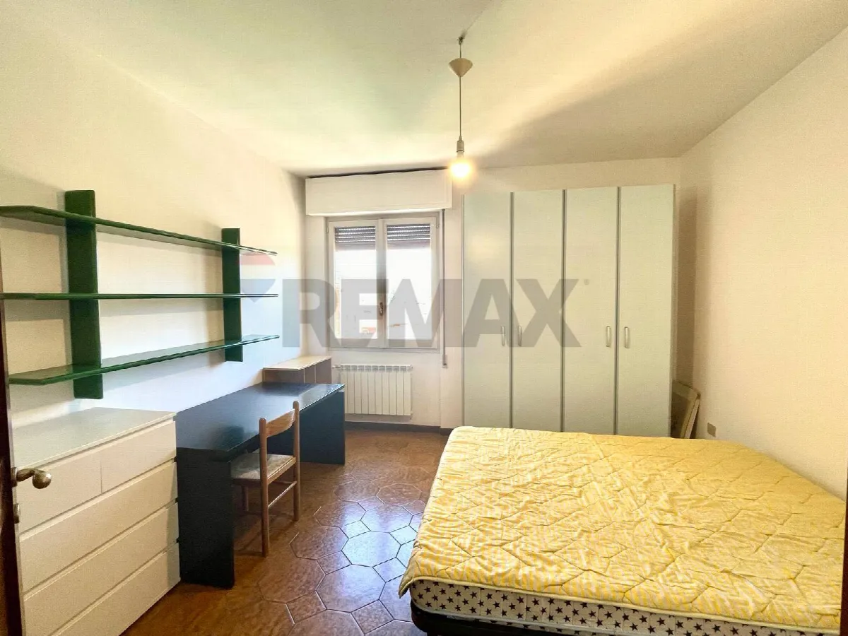 Appartamento in vendita a Sassari, Porcellana - foto 10