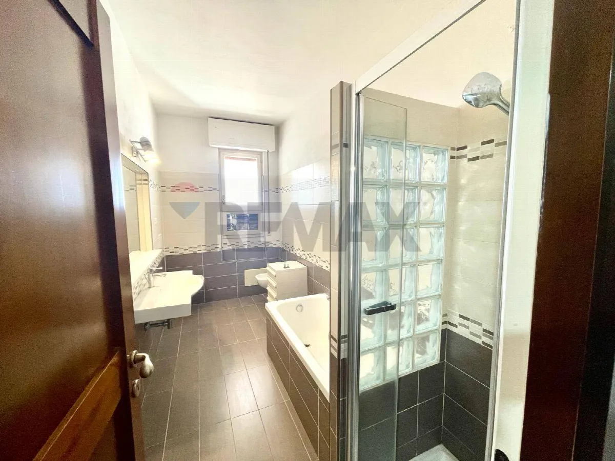 Appartamento in vendita a Sassari, Porcellana - foto 5