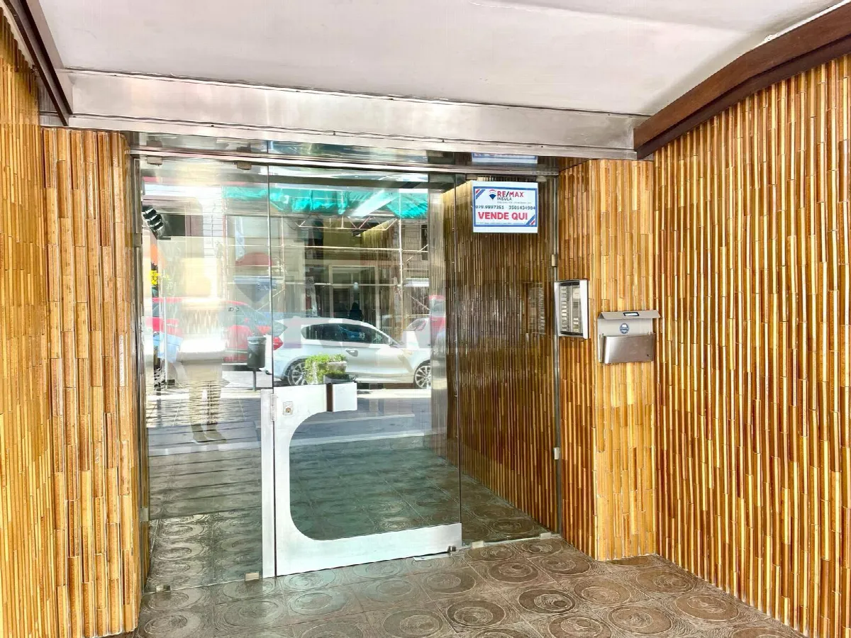 Appartamento in vendita a Sassari, Porcellana - foto 7