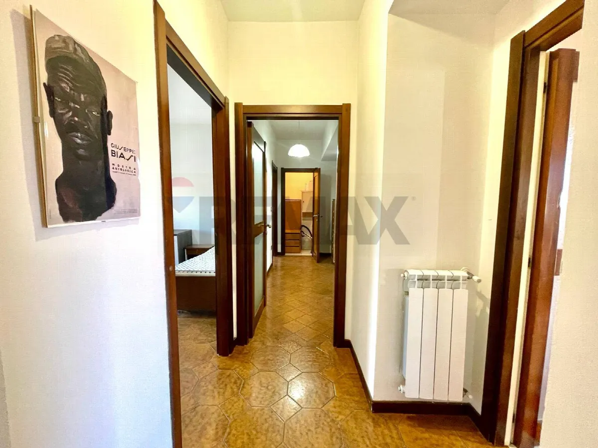 Appartamento in vendita a Sassari, Porcellana - foto 9