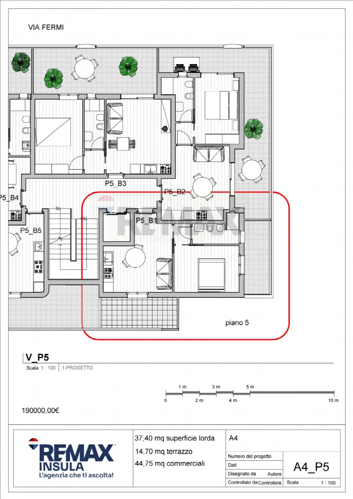 Nuove costruzioni in vendita a Alghero - foto 2