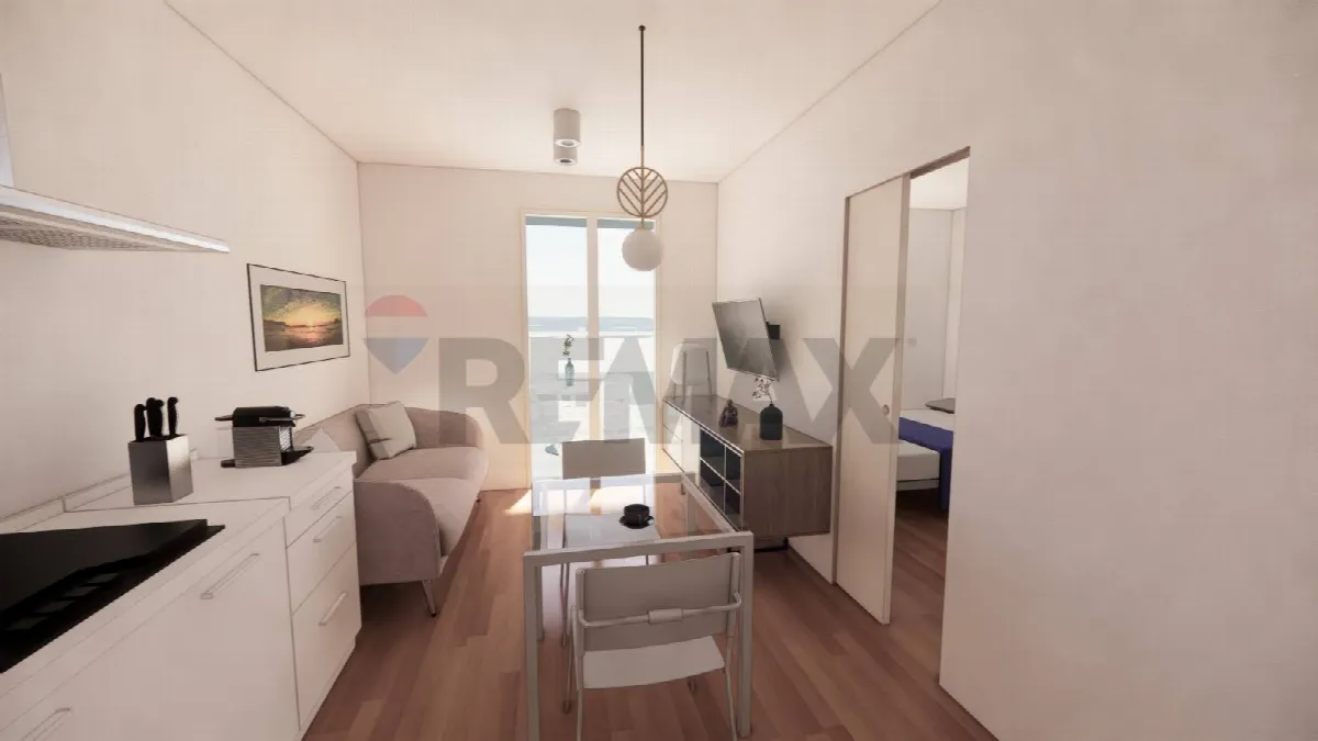 Nuove costruzioni in vendita a Alghero - foto 6