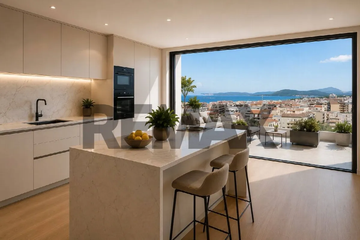 Nuove costruzioni in vendita a Alghero - foto 5