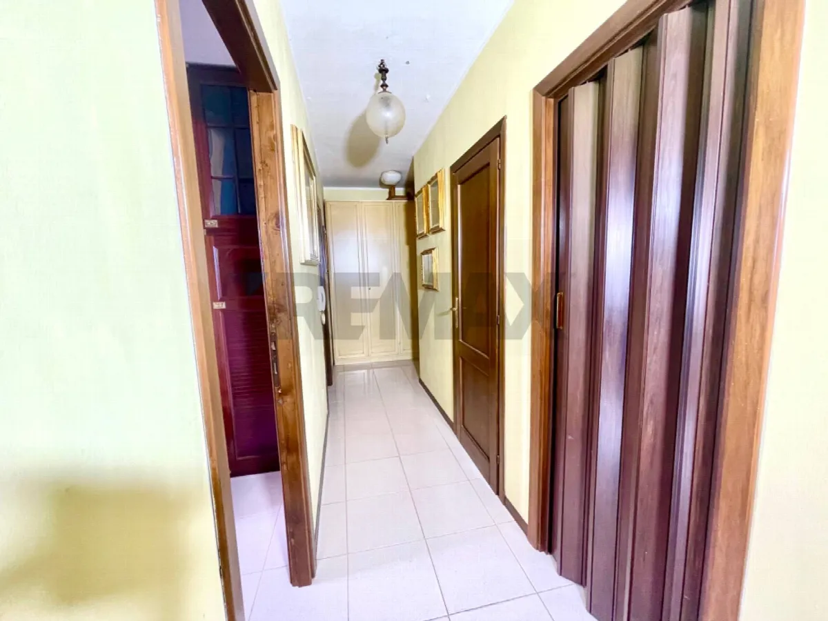 Appartamento in vendita a Sassari, Monte Rosello - foto 10