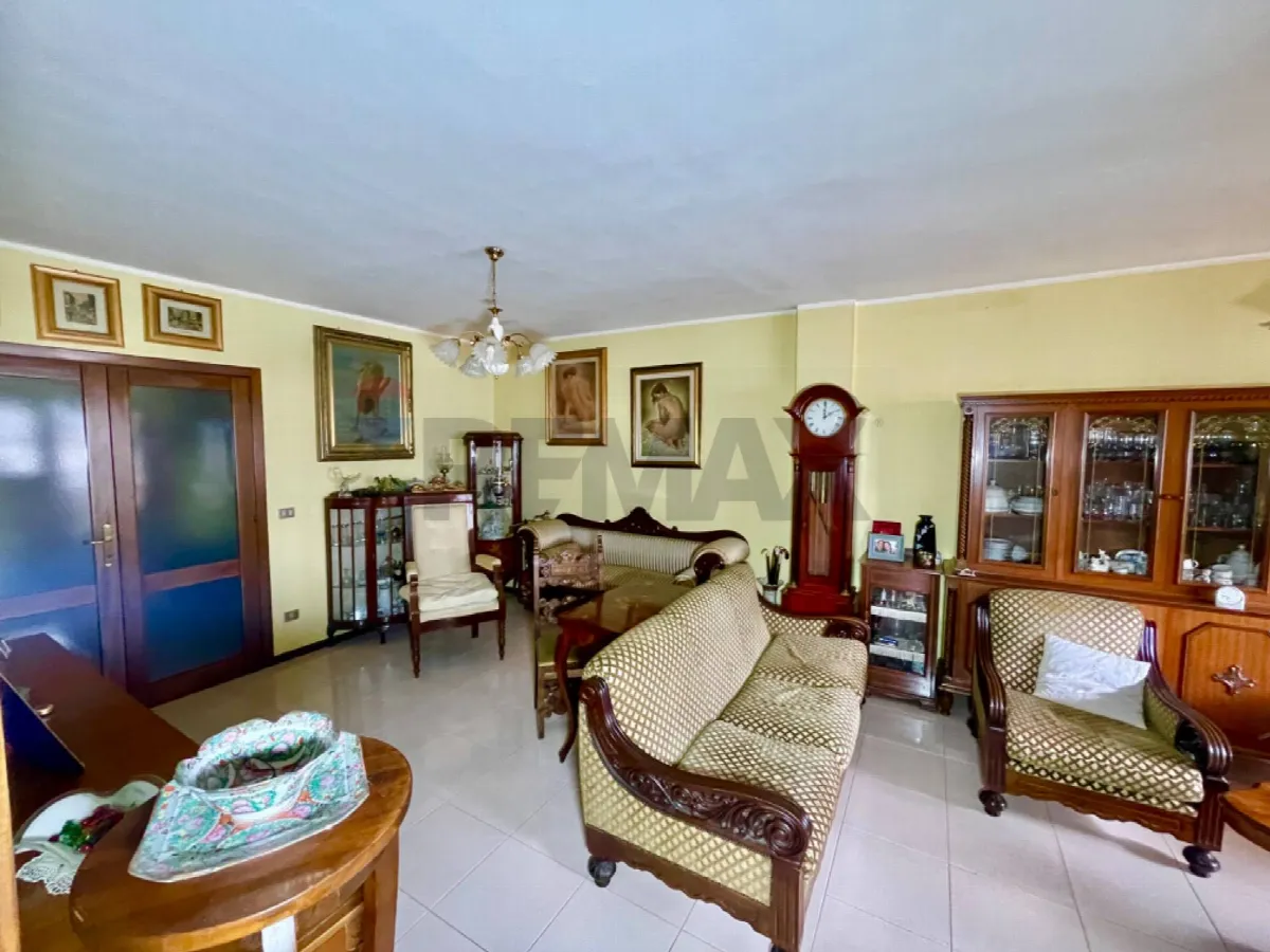 Appartamento in vendita a Sassari, Monte Rosello - foto 3