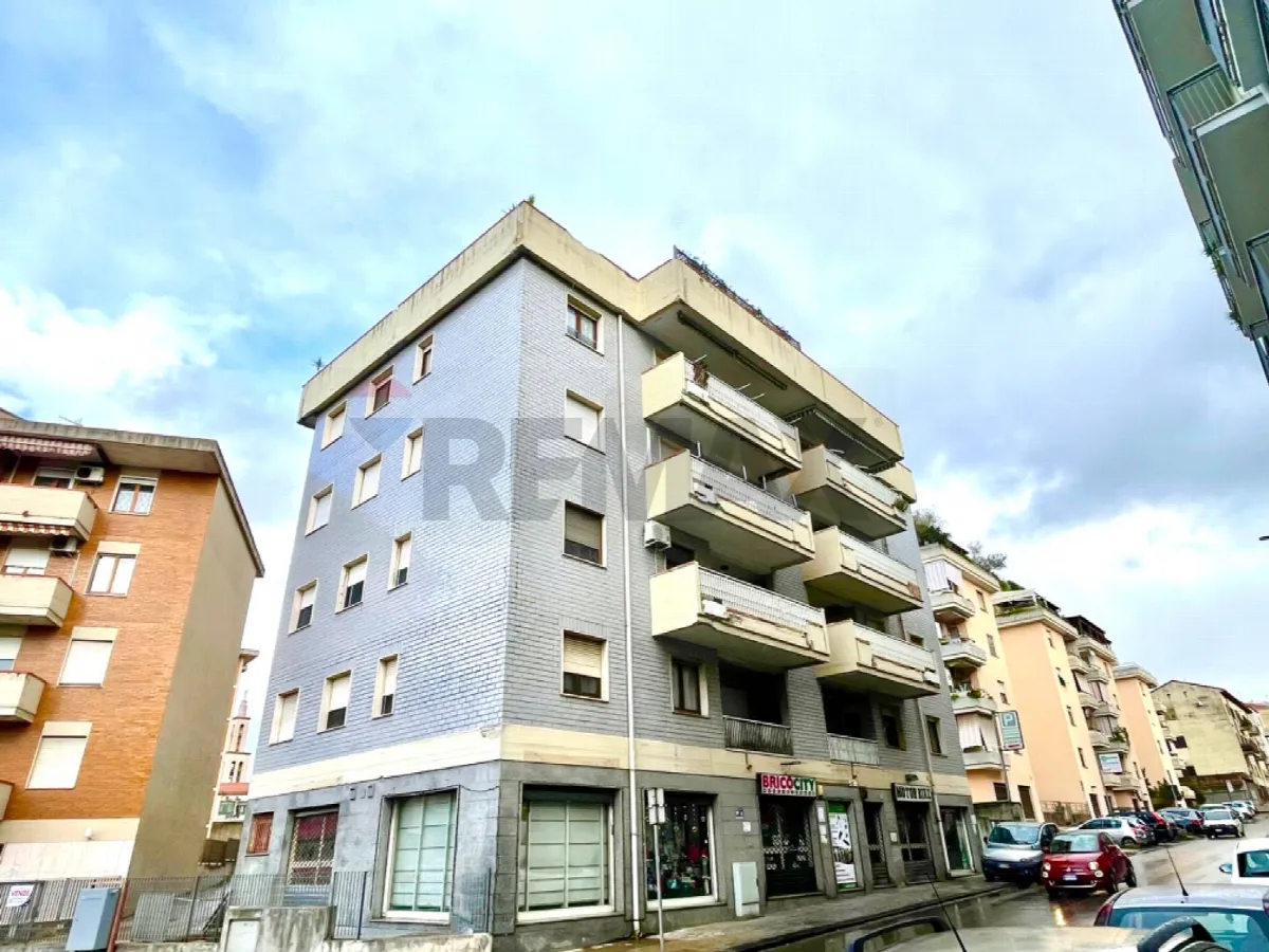 Appartamento in vendita a Sassari, Monte Rosello - foto 5