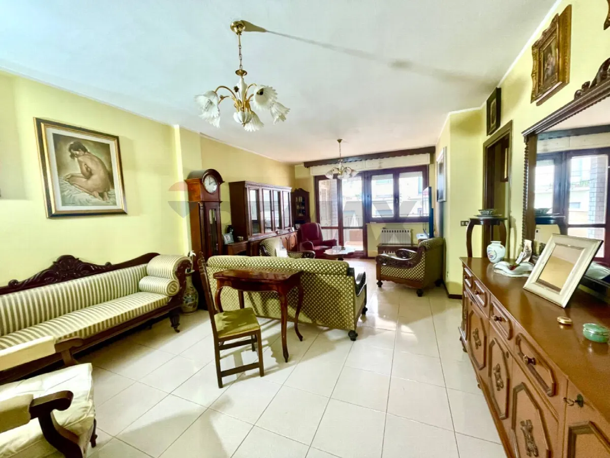 Appartamento in vendita a Sassari, Monte Rosello - foto 7